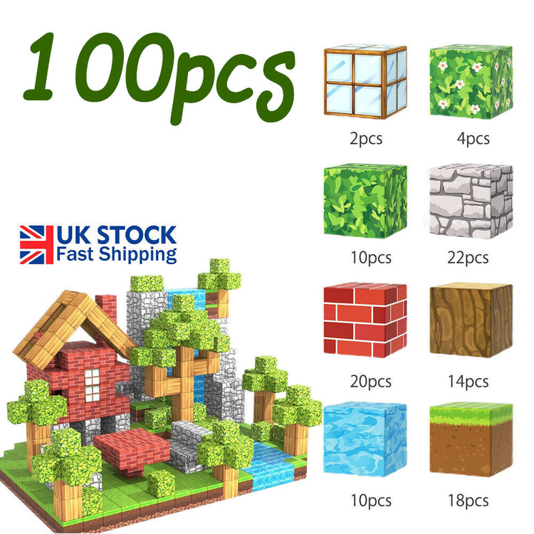cb5e7c14c9f4741a80047bc82cf68f8f