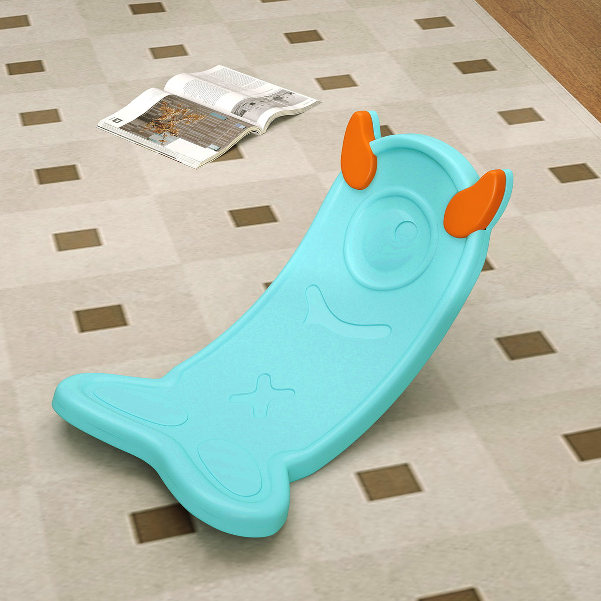 e867d18a4b718fcd5d93d46fc3928998