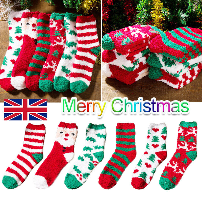 3cd874d1cc6b153a6040059d3633d0fc